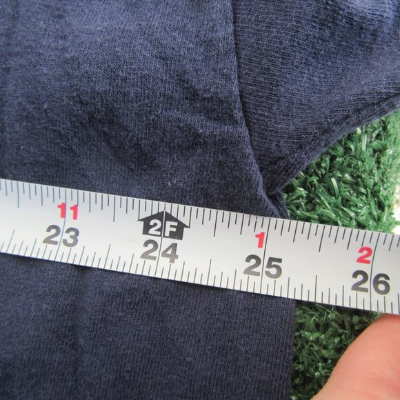 NFL Dallas Cowboys Disney Mickey Mouse, Goofy, Donald Duck T-Shirt Size 2XL - Picture 4 of 8